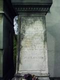 image of grave number 372307